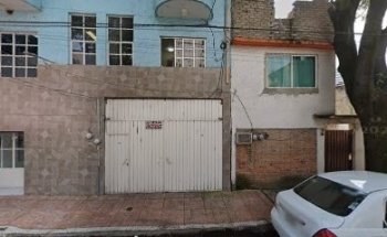 Centro De Blanqueamiento Dental