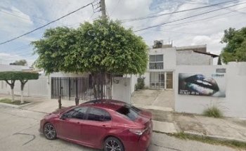 ODONTOLOGÍA INTEGRAL