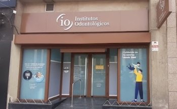 Institutos Odontológicos - Clínica Dental Sor Ángela