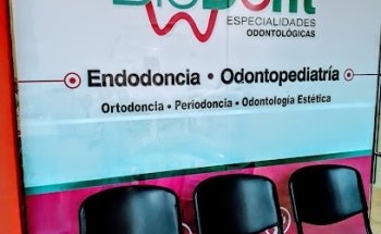BioDent Especialidades