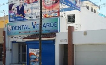 Dental Velarde