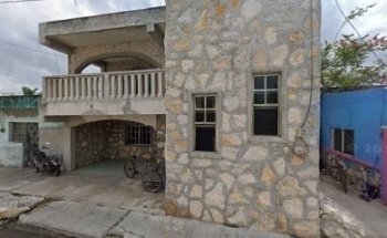 Consultorio dental Rio