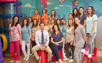 Raga Orthodontics Albacete