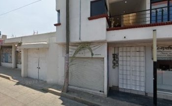 ODONTOLOGÌA, MEDICINA ESTÈTICA Y CIRUGÌA