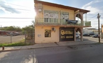 Dra. Marcela Sarabía O.