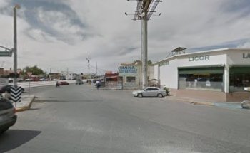 Clínica Dental Perfect