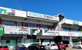 DENTAL FRANCO