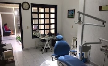 Clinica Dental Suaznavar