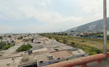 ESPECIALIDADES DENTALES SENDERO