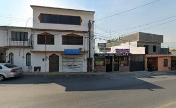 Clinica Dental Santa María