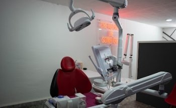 Clínica de Especialidades Santi