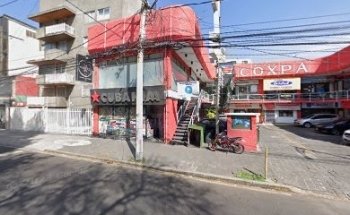 Clinica Dental con Especialidades JOSSIDENT