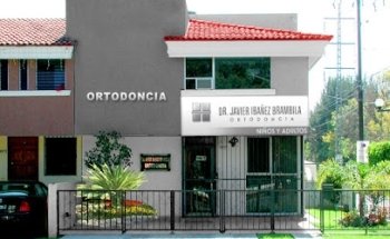 ORTOLASER SC