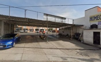 Consultorio Dental Odontología Integral