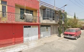 Clínica Universitaria de Atención a la Salud Unam