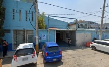 Consultorio Dental Gente Nueva