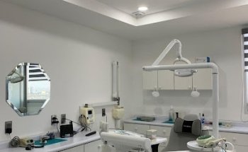 Dental Specialty Clinic Avendaño y Asociados