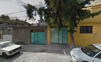 Consultorio Dental Ramírez