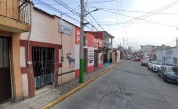 Consultorio Dental y Especialidades