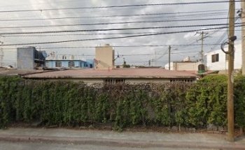 Odontología Integral Arias