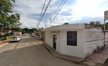 Medina Aguilar Odontología Integral