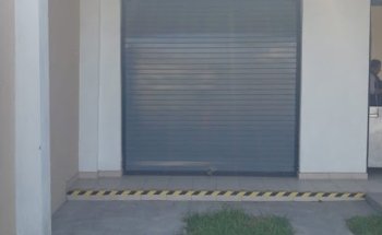 Odontología Integral