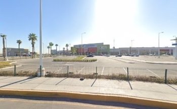 Dental 19 plaza sendero