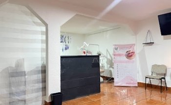 Consultorio Dental “Dentaliv”