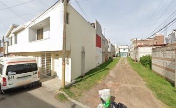 ODONTOLOGIA INTEGRAL