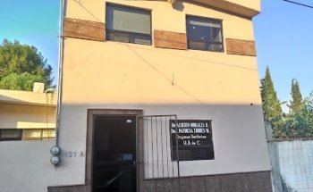 Odontología Familiar