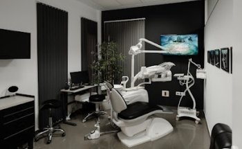 Clínica Dental en Villanueva de la Serena - Clínica Dental Colino