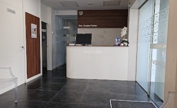 Clínica Susana Fuster | Tu Dentista en Gandía ツ