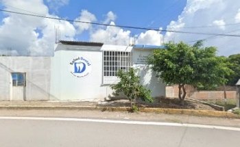 SALUD DENTAL MAZATLAN