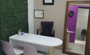 Odontología Integral y Nutrición