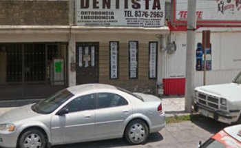 DENTISTA