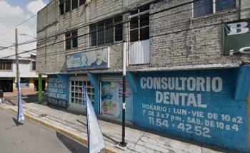 Miradas y Sonrisas Clínica dental ortodoncia