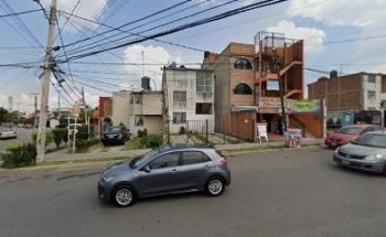 Consultorios en Salud y Bienestar