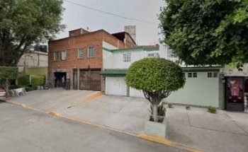 Especialidades odontológicas Dr. Sergio D Pando A