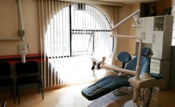 Odontología Integral GR