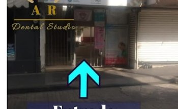 AR Dental Studio