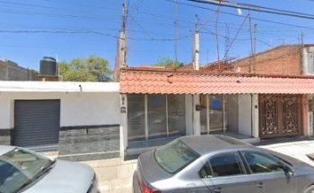 CLINICA DENTAL SONRISA