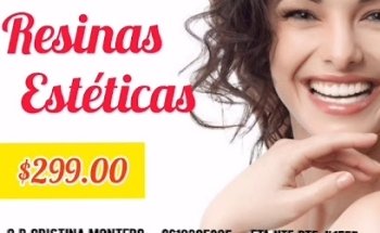 Clínica Nutri-Dental & Spa