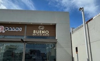 Bueno Dentistry Center