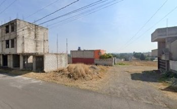 Consultorio dental Smile