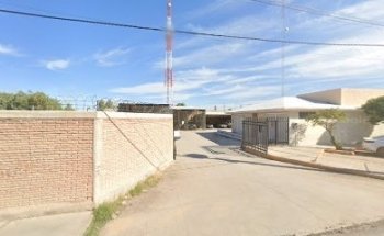 Clínica San Rafael especialidades odontologicas