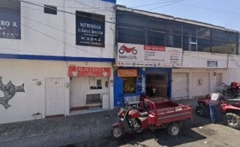 Consultorio Dental Health & White