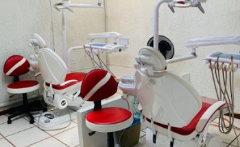 Clinica Dental Minerva