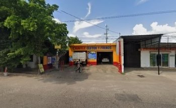 CIO... Clinica Integral Odontologica