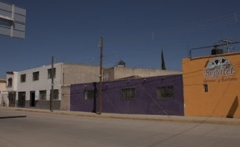 Skydent Orthodontics