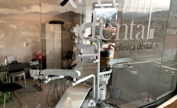 ConfiDental Clinica Dental